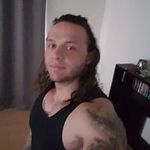 Nathan Kellum - @nathankellum - Instagram