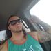 Nathan Kellum - Facebook