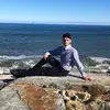 Nathan Kellum - @nathankellum - TikTok
