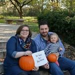 Nathan Kellum - @kellumnathan - Instagram