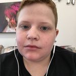 Nathan Lee Kellum - @nathanleekellum - Instagram