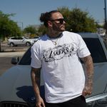Nathan (tiny) Kellum - @nate_tiny - Instagram