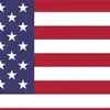 nathankellum8 - @usarmedmilitary - TikTok