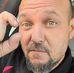 Nathan Kammerer - Facebook