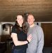 Nathan Kemmerer - Facebook
