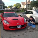 Nathan Kemmerer - @nathankemmerer - Instagram