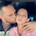 Nathan Kemmerer - Facebook