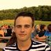 Nathan Kemmerer - Facebook