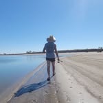Nathan Kemmerer - @nastynate775 - Instagram