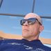 Nathan Kemmerer - Facebook