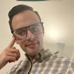 Nathan Kemmerer - @nathan_kemmerer - Instagram