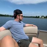 Nathan Kemnitz - @nathankemnitz - Instagram