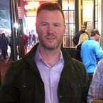 Nathan Kemnitz - @kemnitzn - Instagram