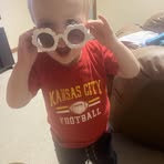 Nathan Kemnitz - Facebook