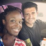 Nathan Kemnitz - @nathan_kemnitz - Instagram