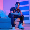nathankentmx - @nathankentmx - TikTok