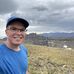 Nate Kennington - Facebook