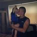 Nathan Cunnington - Facebook