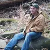 Nathan Kenning - @nathan.kenning8 - TikTok