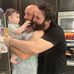 Nathan Kennington - Facebook