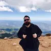 Nathan Kennington - @nathankennington - TikTok