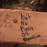 Nathan Kennington - @kenningtonnathan - Instagram