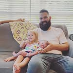 Nathan Kennington - @nate_e_six_yourself - Instagram