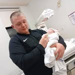 Nathaniel Kennington - @nathaniel_kennington - Instagram