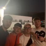@nathankennington_ - Instagram