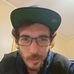 Nate Kenny - Facebook