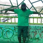 Nathan K Awaseo - @nathan.kenny - Instagram