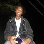 Nathan Kenny - @nathankenny740 - Instagram
