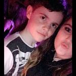 Nathan Kenny - @yupp_yupp1234 - Instagram