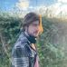 Nathan Kenny - Facebook