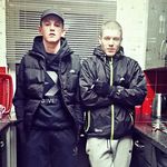 NATHAN KENNY - @natezkenny98 - Instagram