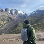 Nathan Kenny - @n8kenny - Instagram