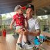 Nathan Kenny - Facebook