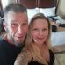 Nathan Kenny - Facebook