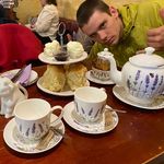 Nathan Kenny - @nathan_kenny - Instagram