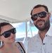 Nathan Kenny - Facebook
