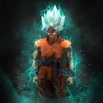 Nathan Kenny - @nathan.kenny.7121 - Instagram