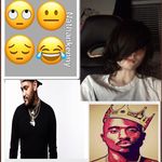 Nathan Kenny - @nathanlearns - Instagram