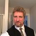 Nathan Kenny - Facebook