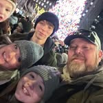 Nathan Kenny - @nathan_kenny1 - Instagram