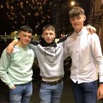 Nathan Kenny - @nathankenny1 - Instagram