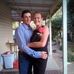 Nathan Kenny - Facebook