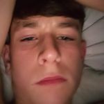 Nathan Kenny - @nathankenny4 - Instagram