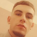 Nathan Kenny - @nkenny1998 - Instagram