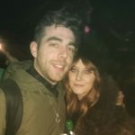 Nathan Kenny - @nae_kenny - Instagram