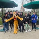 Nathan kenny - @nathoken70 - Instagram